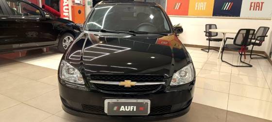 CHEVROLET CLASSIC 1.0 MPFI LS 8V FLEX 4P MANUAL CHEVROLET CLASSIC 1.0 MPFI LS 8V FLEX 4P MANUAL